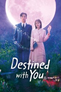 destined with you 2451 poster